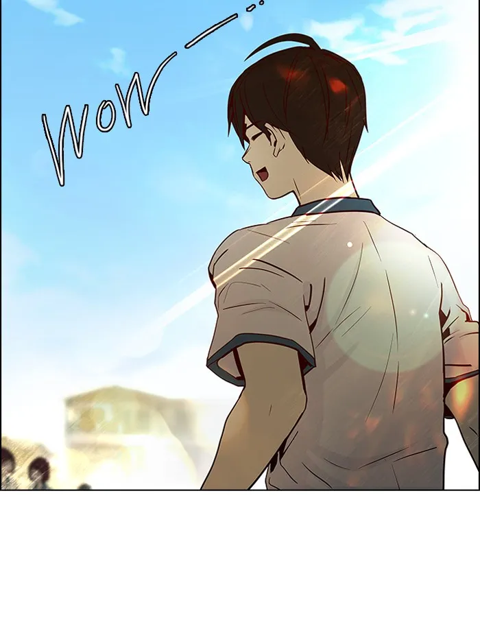 Read DICE chapter 10 image 20 on Lezhin