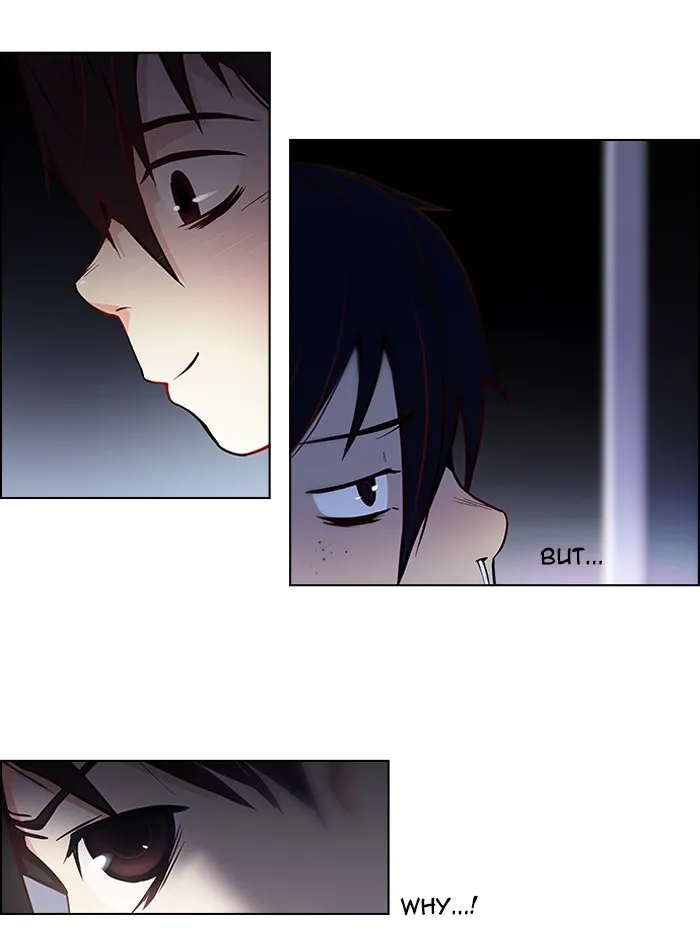 Read DICE chapter 10 image 23 on Lezhin