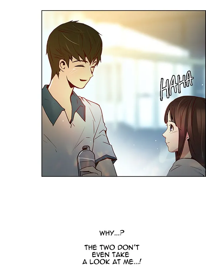 Read DICE chapter 10 image 24 on Lezhin