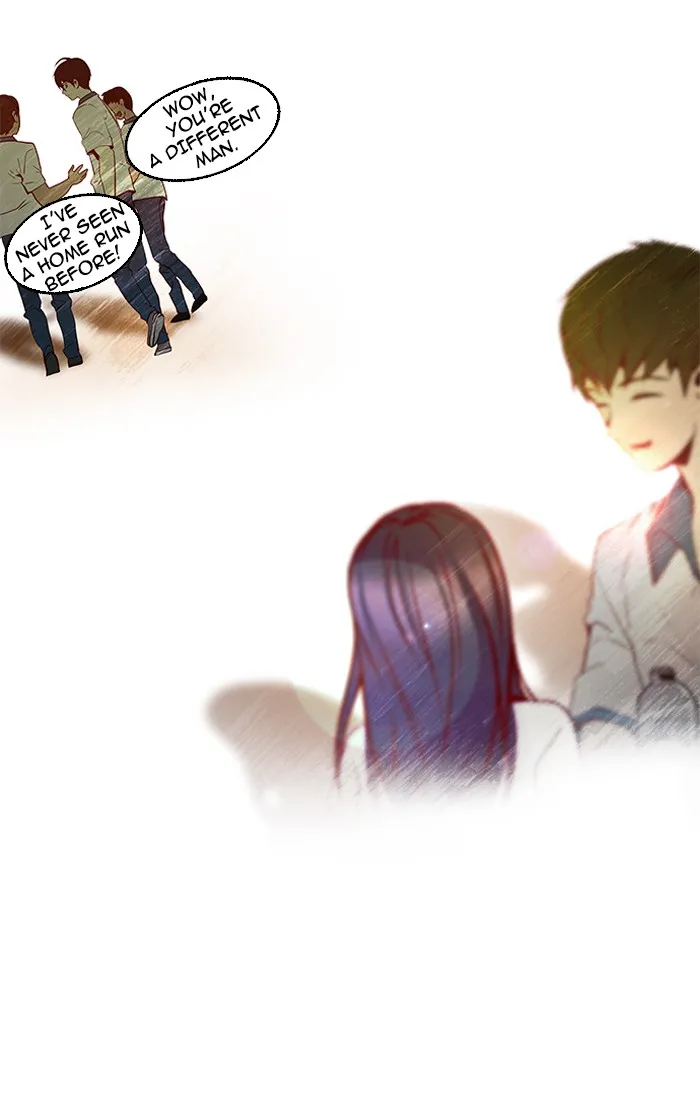 Read DICE chapter 10 image 25 on Lezhin
