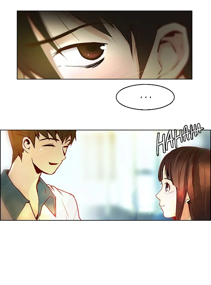 Read DICE chapter 10 image 26 on Lezhin
