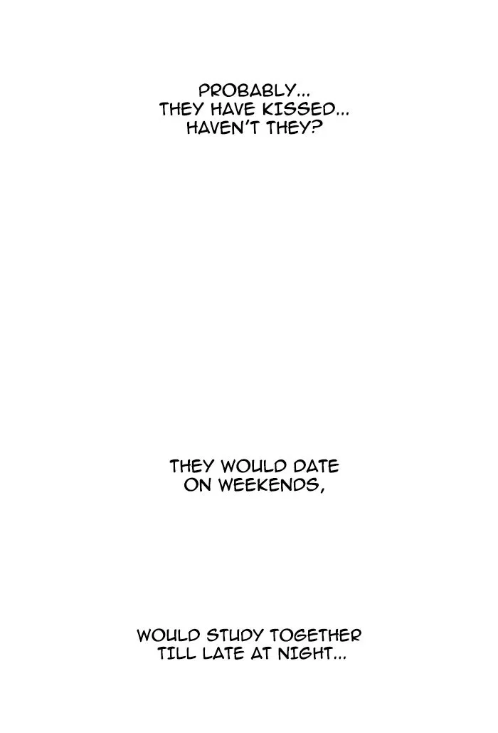 Read DICE chapter 10 image 27 on Lezhin
