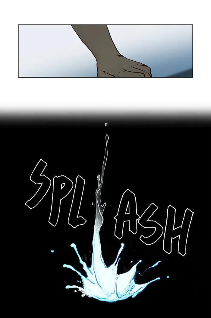 Read DICE chapter 10 image 29 on Lezhin