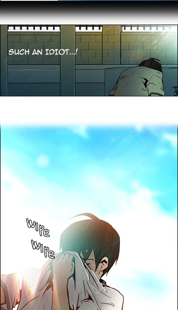 Read DICE chapter 10 image 31 on Lezhin
