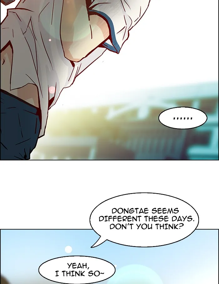 Read DICE chapter 10 image 32 on Lezhin