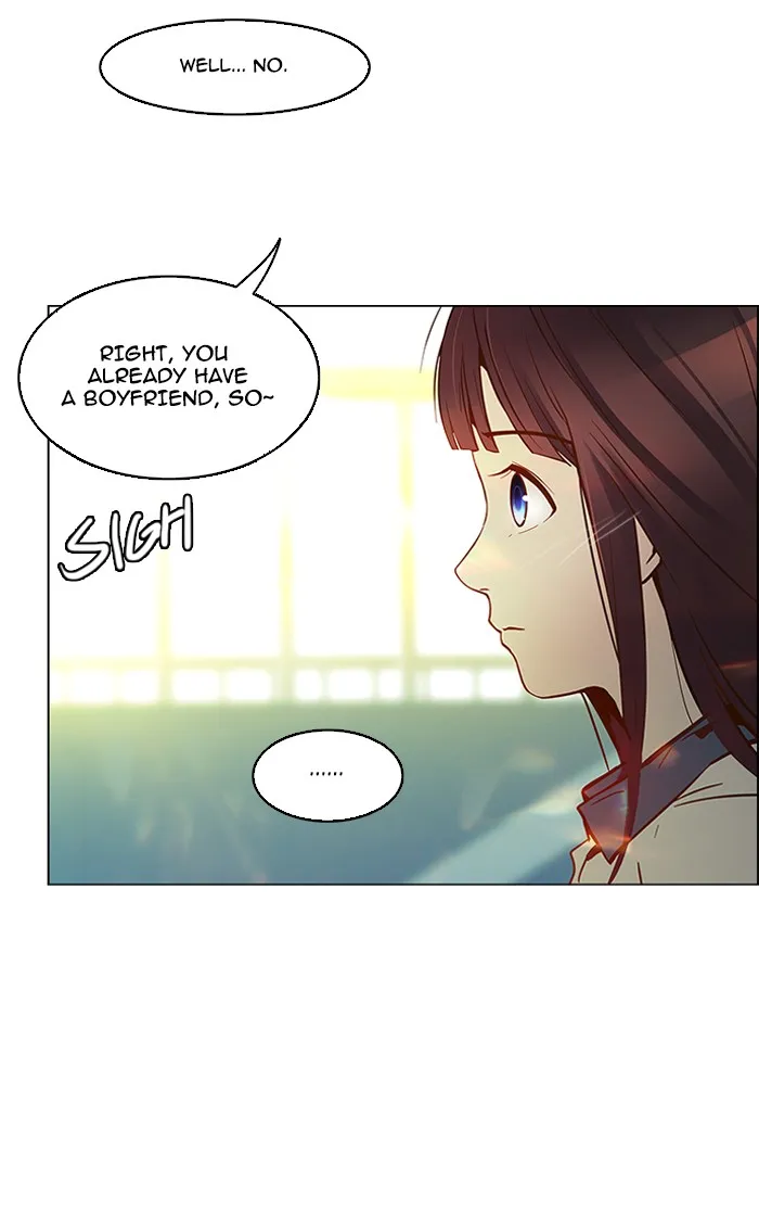 Read DICE chapter 10 image 34 on Lezhin