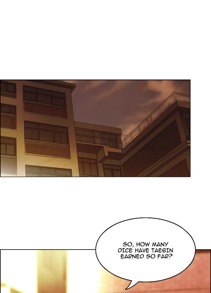 Read DICE chapter 10 image 35 on Lezhin