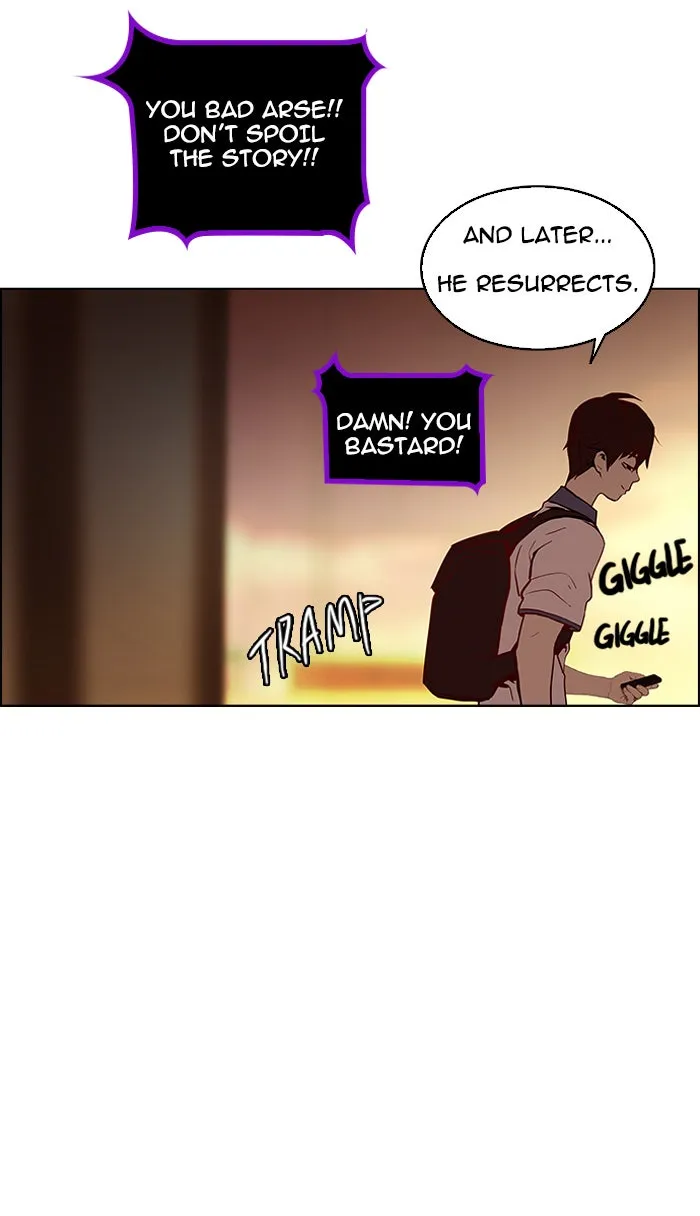 Read DICE chapter 10 image 38 on Lezhin