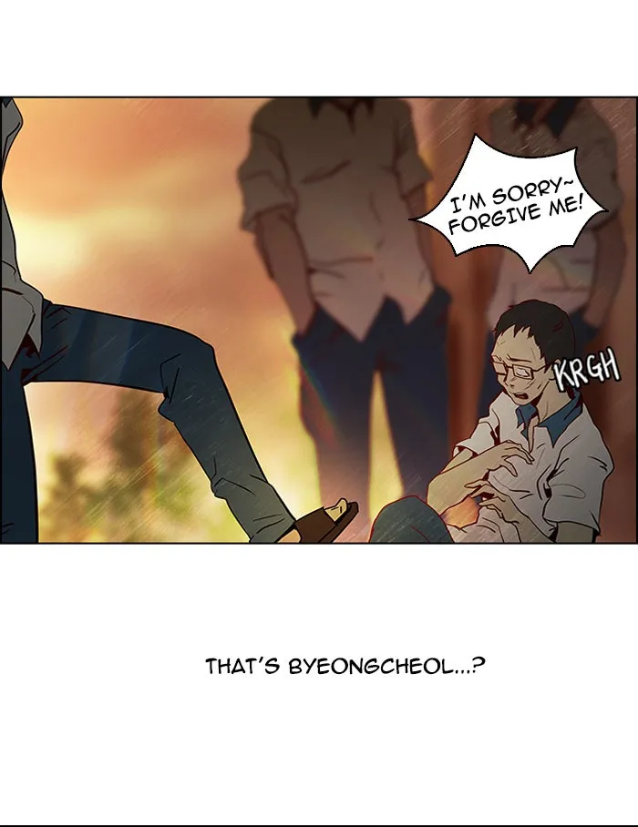 Read DICE chapter 10 image 40 on Lezhin