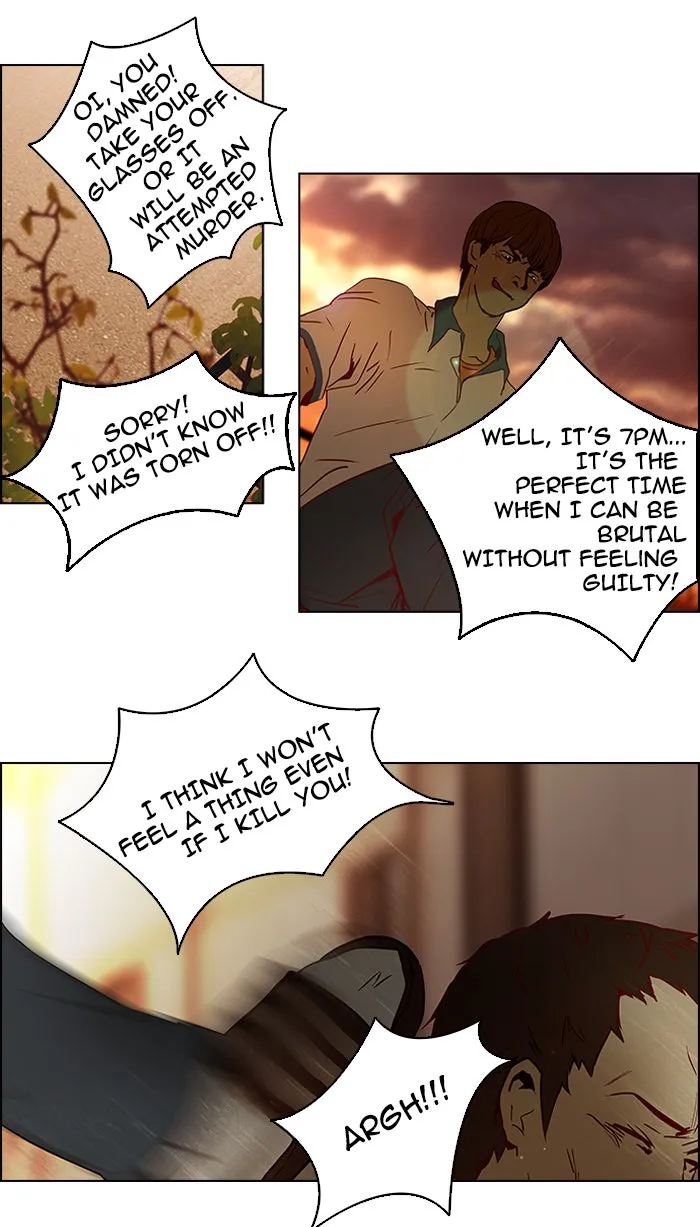 Read DICE chapter 10 image 43 on Lezhin