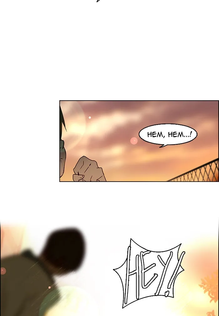 Read DICE chapter 10 image 44 on Lezhin