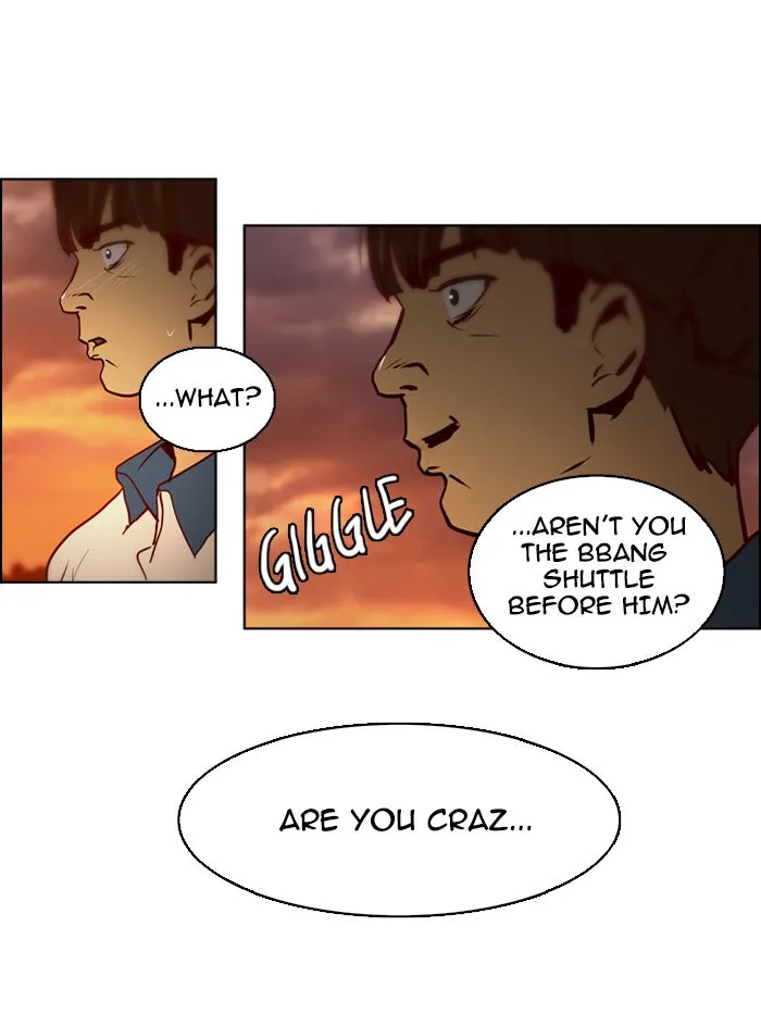 Read DICE chapter 10 image 46 on Lezhin
