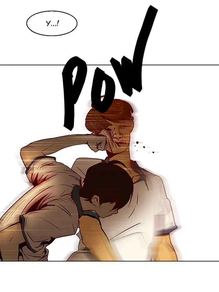 Read DICE chapter 10 image 47 on Lezhin