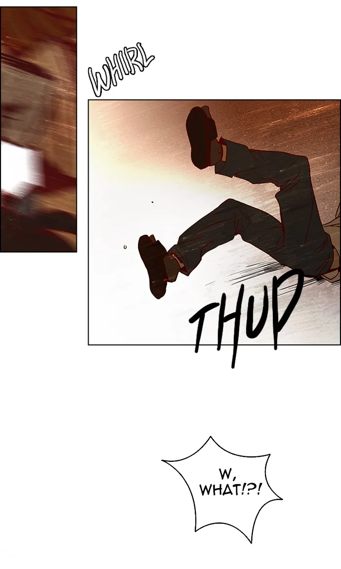 Read DICE chapter 10 image 48 on Lezhin