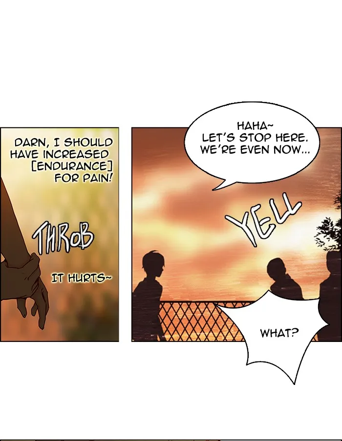 Read DICE chapter 10 image 50 on Lezhin