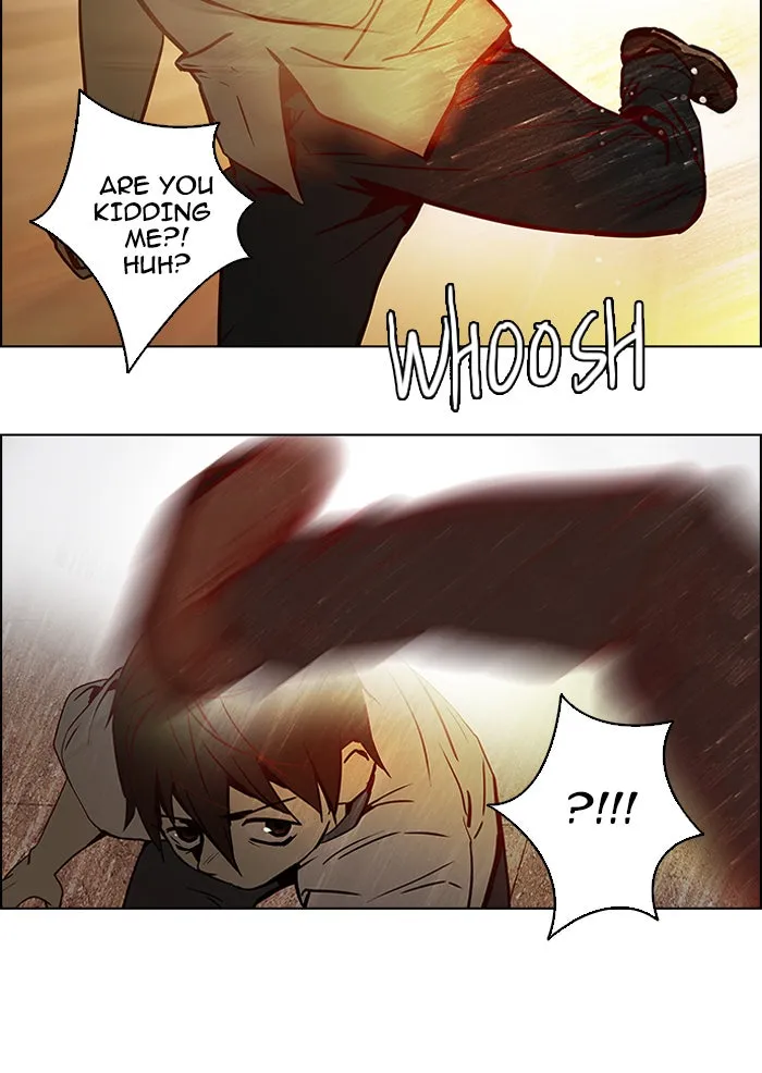 Read DICE chapter 10 image 51 on Lezhin