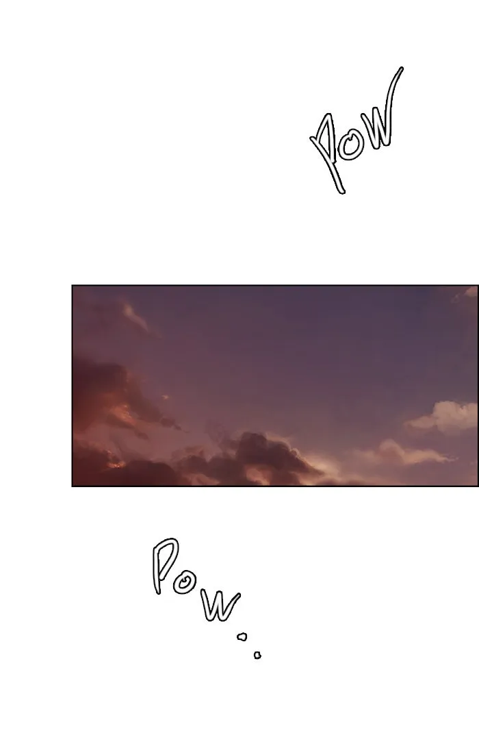 Read DICE chapter 10 image 53 on Lezhin