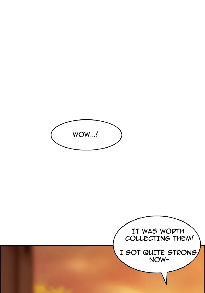 Read DICE chapter 10 image 54 on Lezhin