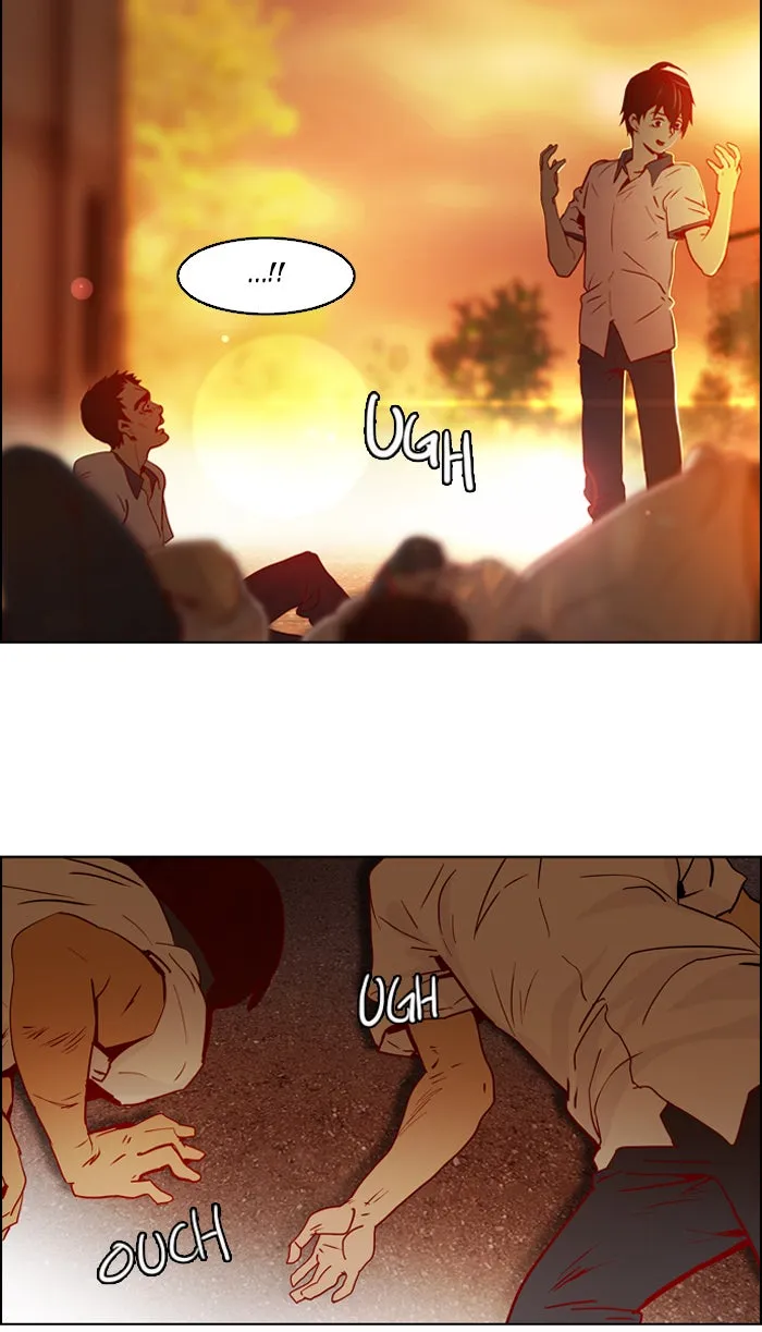 Read DICE chapter 10 image 55 on Lezhin