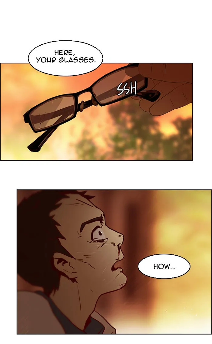 Read DICE chapter 10 image 56 on Lezhin