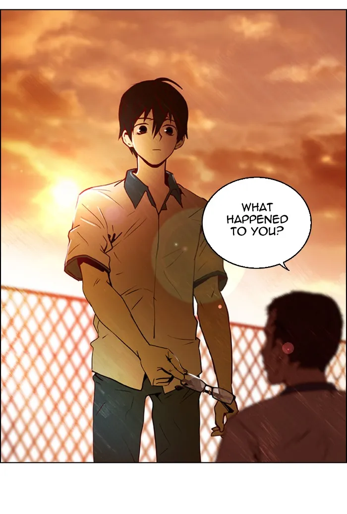 Read DICE chapter 10 image 57 on Lezhin