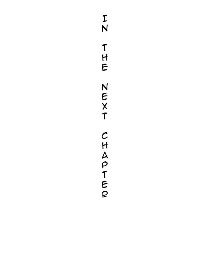 Read DICE chapter 10 image 58 on Lezhin
