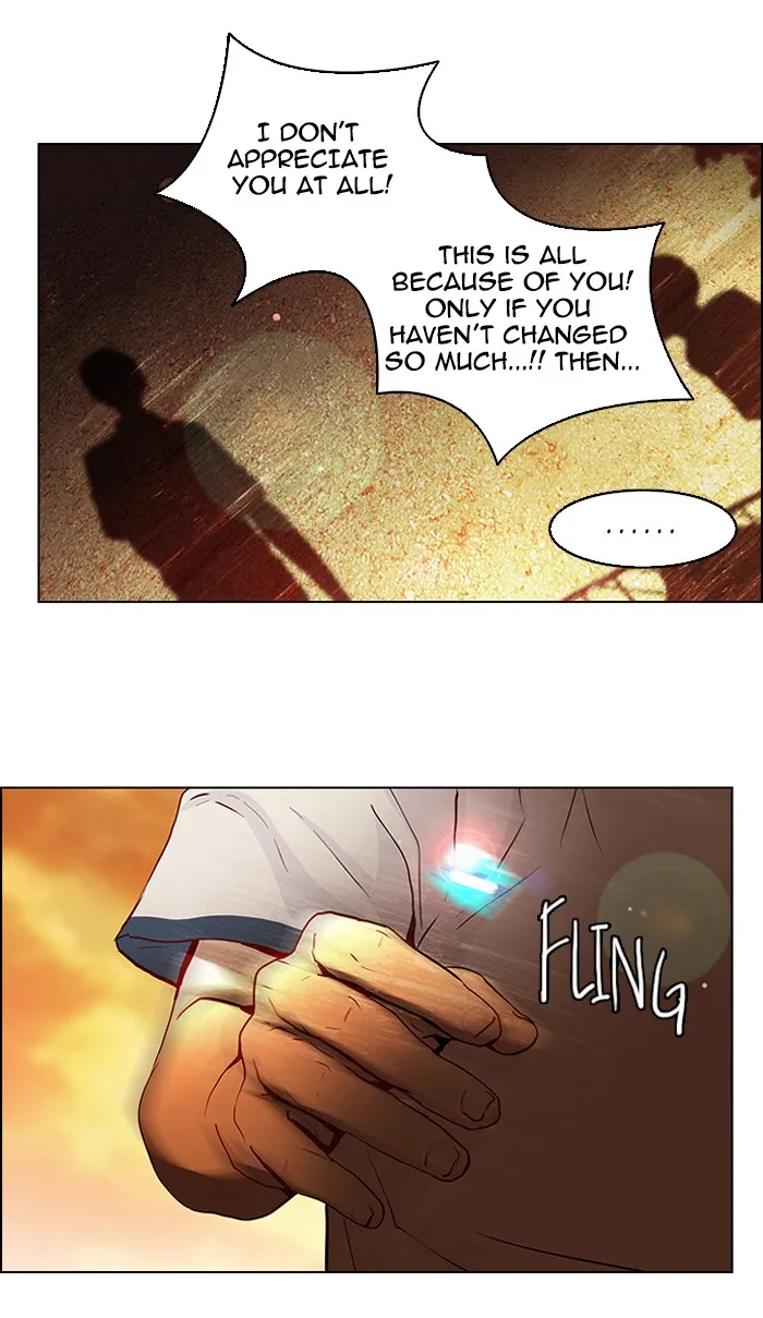 Read DICE chapter 10 image 59 on Lezhin