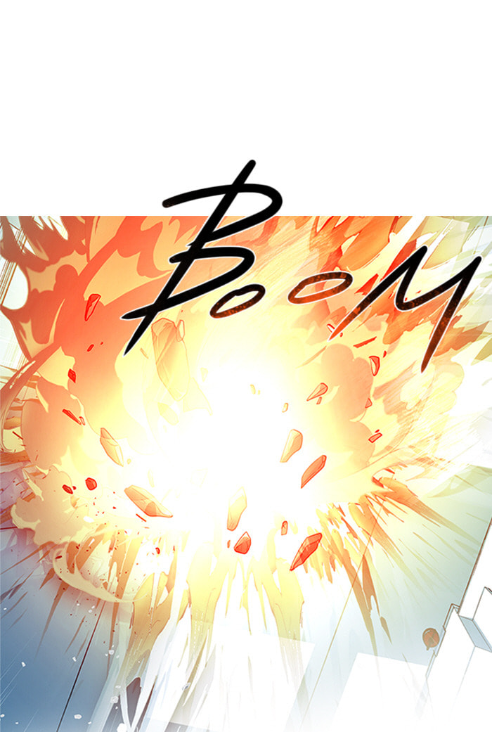 Read DICE chapter 100 image 1 on Lezhin