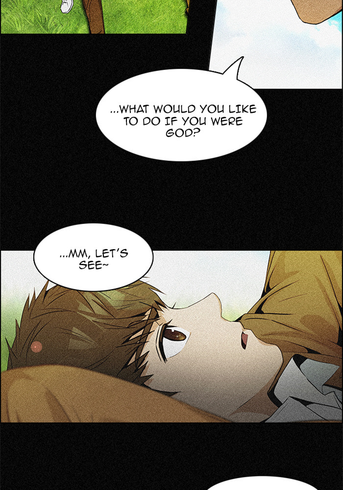 Read DICE chapter 100 image 10 on Lezhin