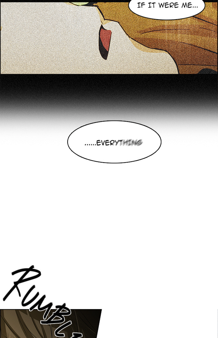 Read DICE chapter 100 image 11 on Lezhin
