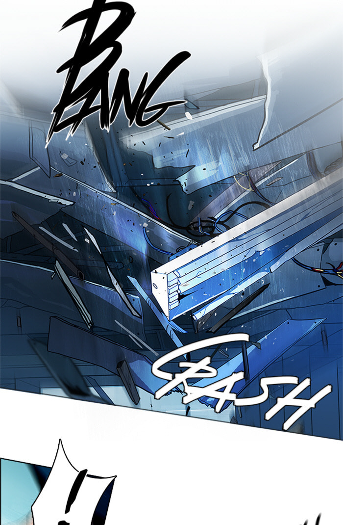 Read DICE chapter 100 image 14 on Lezhin