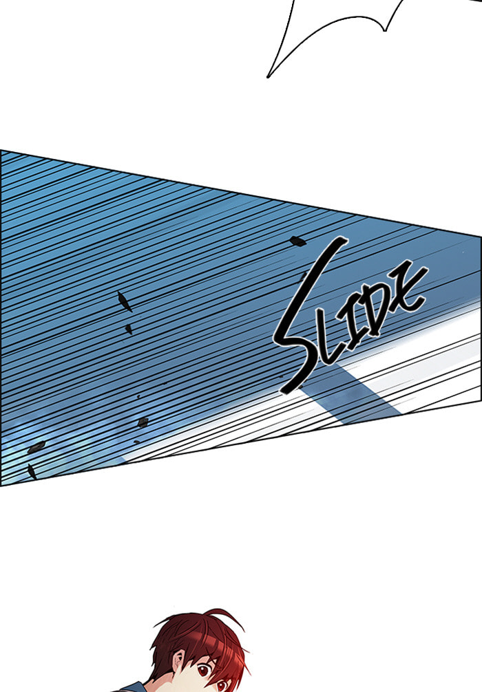 Read DICE chapter 100 image 26 on Lezhin