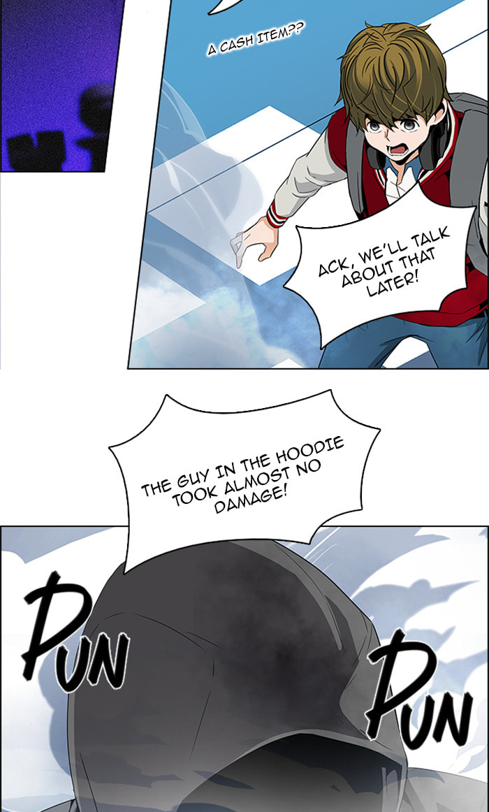 Read DICE chapter 100 image 38 on Lezhin