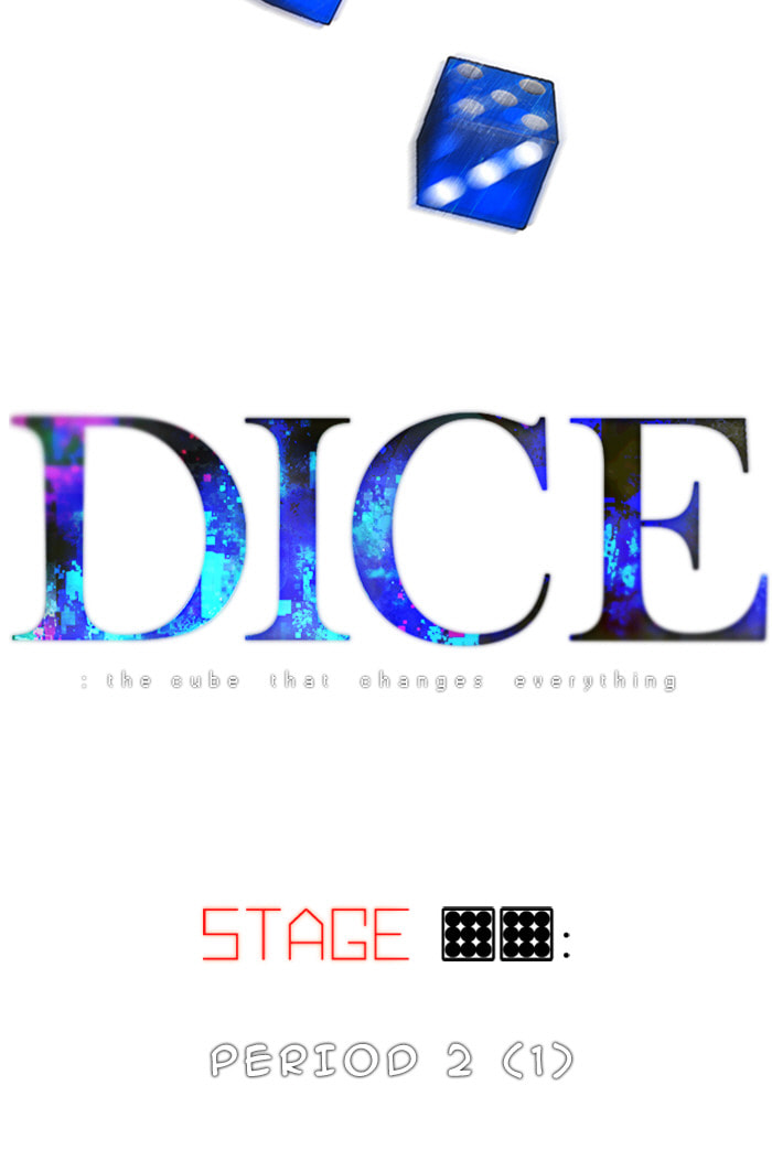 Read DICE chapter 100 image 4 on Lezhin