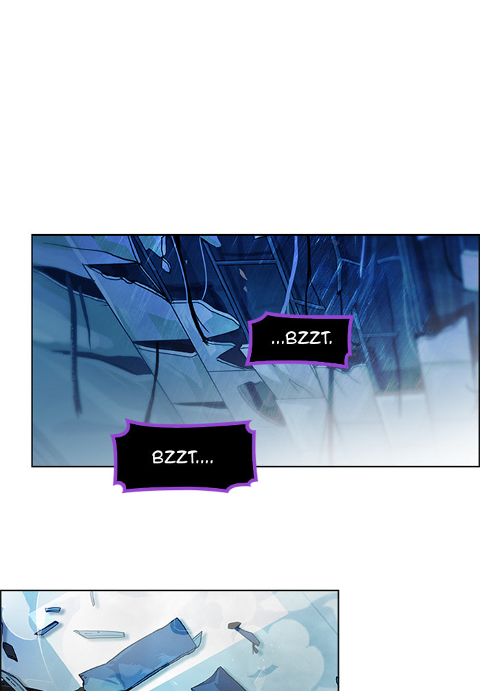 Read DICE chapter 100 image 48 on Lezhin