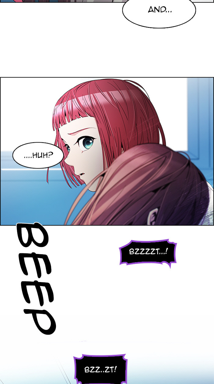 Read DICE chapter 100 image 57 on Lezhin