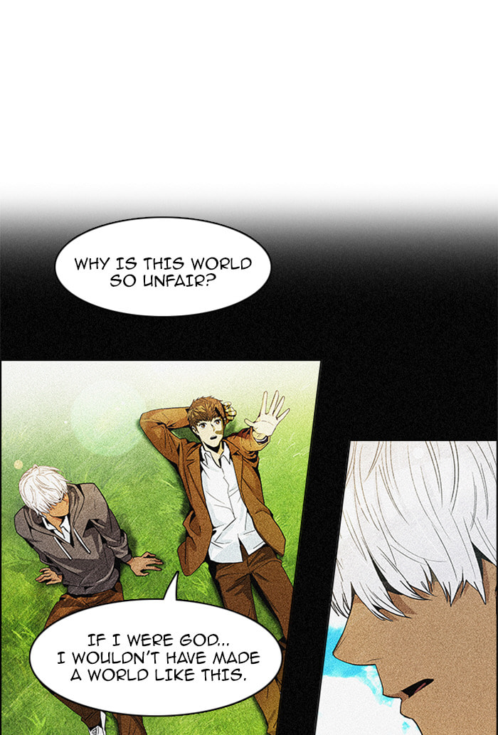 Read DICE chapter 100 image 9 on Lezhin