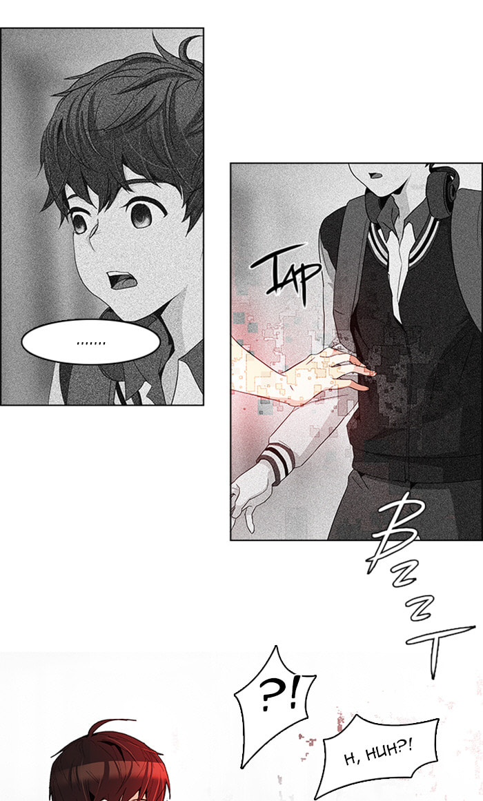 Read DICE chapter 101 image 13 on Lezhin