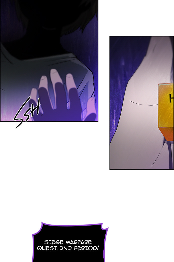 Read DICE chapter 101 image 39 on Lezhin