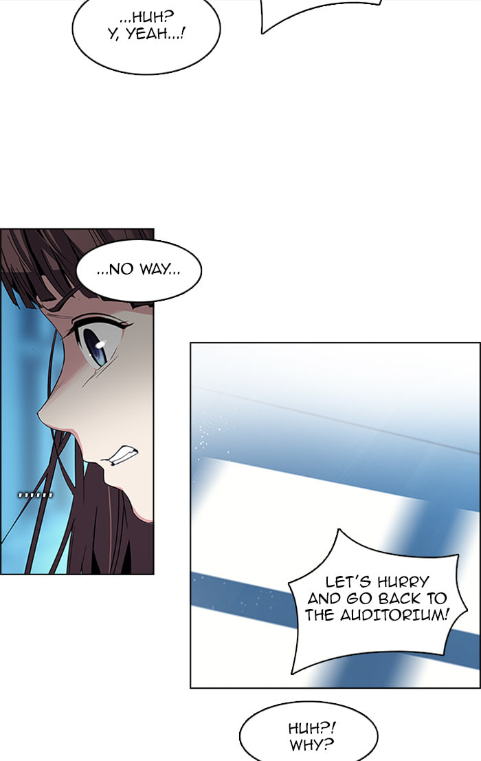 Read DICE chapter 101 image 61 on Lezhin