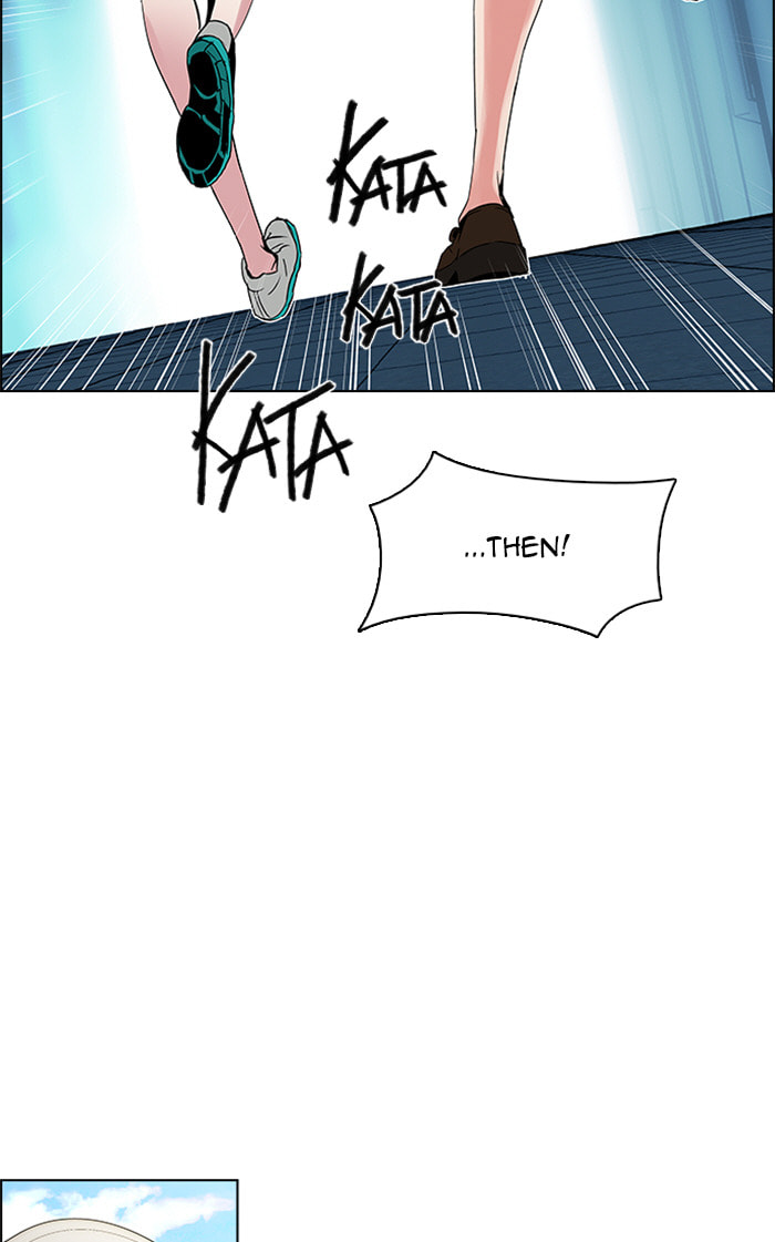 Read DICE chapter 101 image 65 on Lezhin