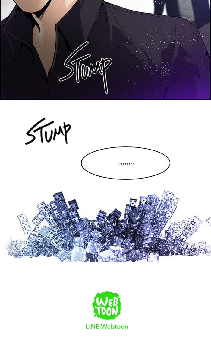 Read DICE chapter 101 image 69 on Lezhin