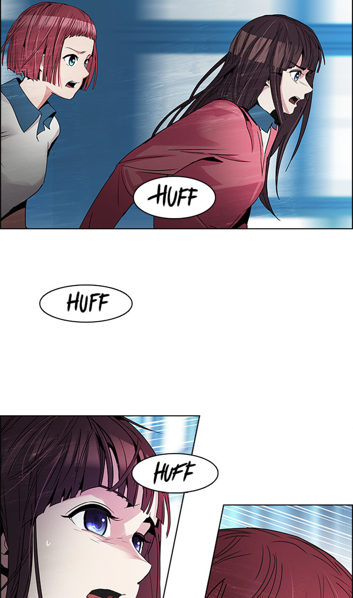 Read DICE chapter 102 image 14 on Lezhin