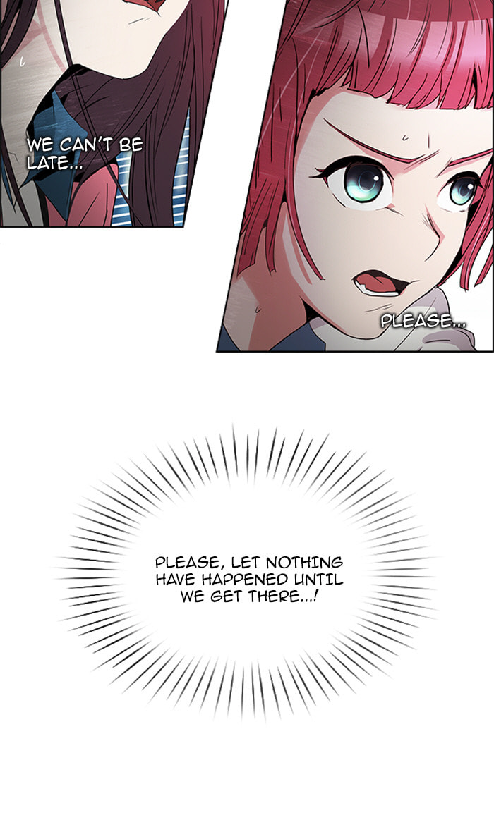 Read DICE chapter 102 image 15 on Lezhin