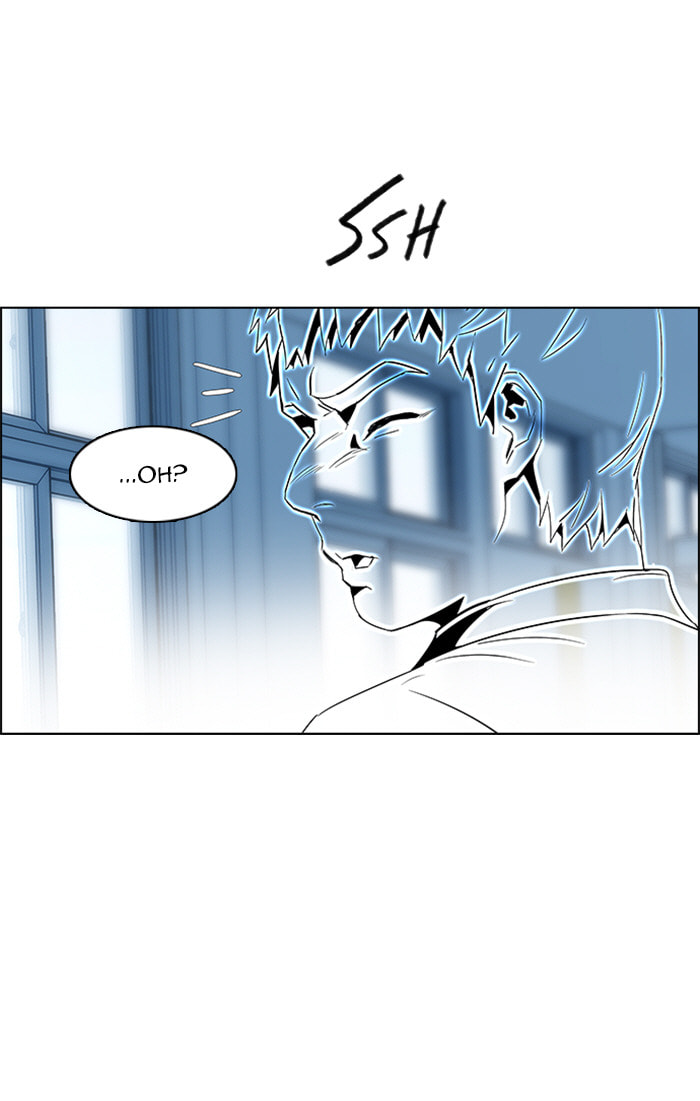 Read DICE chapter 102 image 32 on Lezhin
