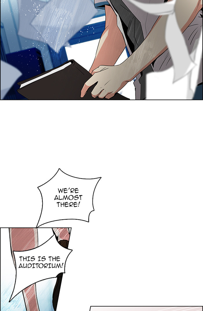 Read DICE chapter 102 image 42 on Lezhin