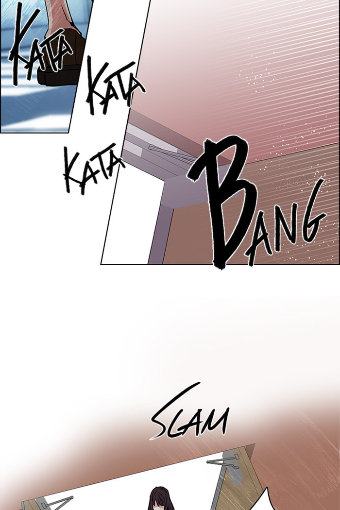 Read DICE chapter 102 image 43 on Lezhin