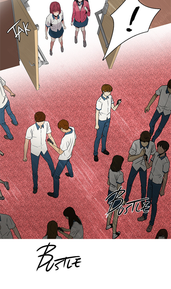 Read DICE chapter 102 image 44 on Lezhin