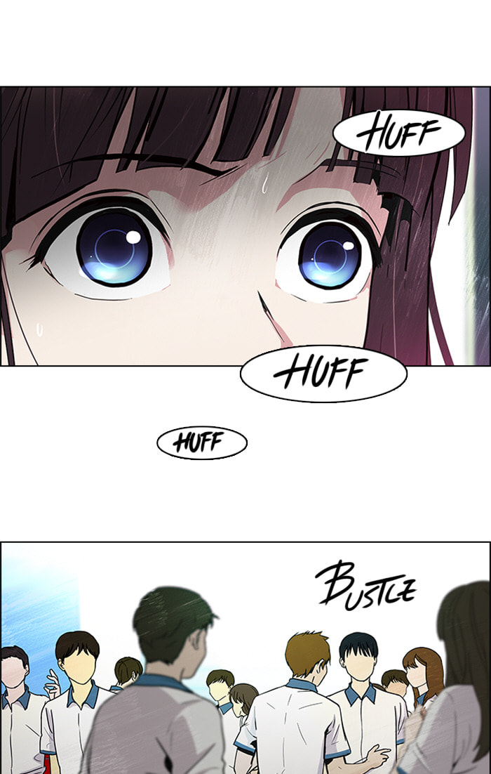 Read DICE chapter 102 image 45 on Lezhin