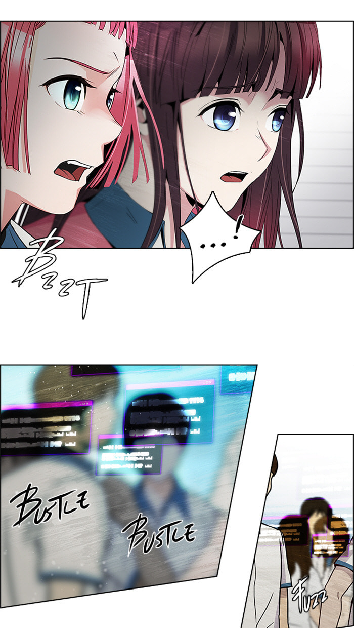 Read DICE chapter 102 image 47 on Lezhin